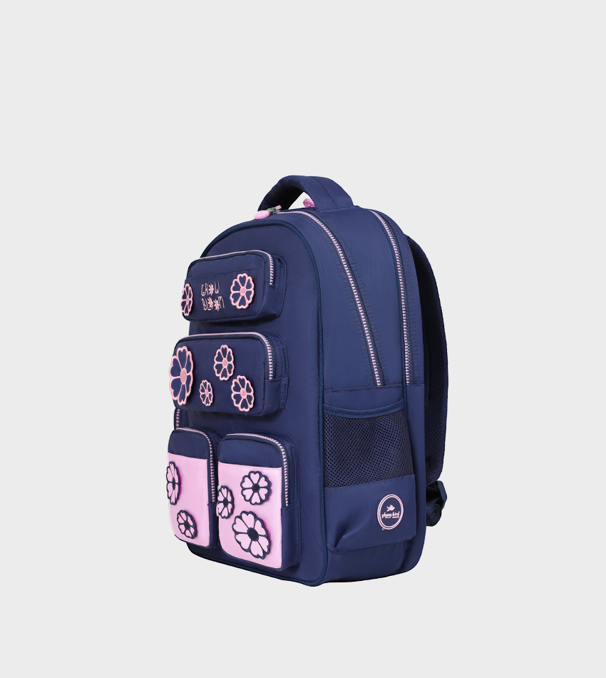 1-School Backpack GB5631